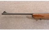 Browning ~ BAR ~ .30-06 Spg. - 7 of 10