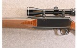 Browning ~ BAR ~ .30-06 Spg. - 8 of 10