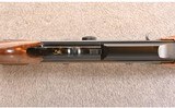Browning ~ BAR ~ .30-06 Spg. - 6 of 10