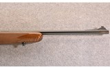 Browning ~ BAR ~ .30-06 Spg. - 4 of 10