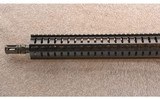 CMMG ~ MK3 ~ .308 Win. - 7 of 11