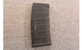 CMMG ~ MK3 ~ .308 Win. - 11 of 11