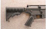 CMMG ~ MK3 ~ .308 Win. - 2 of 11