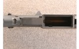CMMG ~ MK3 ~ .308 Win. - 6 of 11