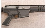 CMMG ~ MK3 ~ .308 Win. - 3 of 11