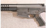 CMMG ~ MK3 ~ .308 Win. - 8 of 11