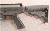 CMMG ~ MK3 ~ .308 Win. - 9 of 11