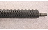 CMMG ~ MK3 ~ .308 Win. - 4 of 11