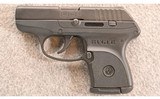 Ruger ~ LCP ~ .380 Auto - 2 of 2