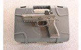 Sig Sauer ~ P320 XFIVE ~ 9mm - 3 of 4