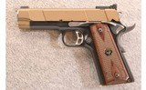 Essex Arms ~ 1911 ~ 9mm - 2 of 2
