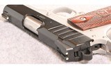 Kimber ~ Aegis II ~ 9mm - 3 of 8