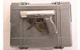 Springfield Armory ~ XDM-9 ~ 9mm - 3 of 3