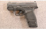 Springfield Armory ~ Hellcat ~ 9mm - 2 of 3
