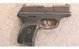 Ruger ~ LC9 ~ 9mm - 1 of 3