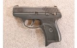 Ruger ~ LC9 ~ 9mm - 2 of 3