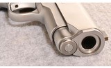 Colt ~ MK IV Series 80 ~ .45 ACP - 4 of 7