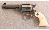 Ruger ~ Vaquero ~ .45 Colt - 2 of 7
