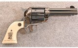 Ruger ~ Vaquero ~ .45 Colt - 1 of 7