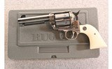 Ruger ~ Vaquero ~ .45 Colt - 7 of 7