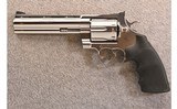 Colt ~ Anaconda ~ .44 Mag. - 2 of 3