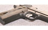 Kimber ~ Eclipse Pro Target II ~ .45 ACP - 5 of 7
