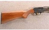 Browning ~ 2000 ~ 20 Gauge - 2 of 10