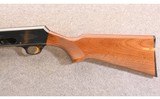Browning ~ 2000 ~ 20 Gauge - 9 of 10