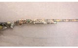 Benelli ~ Supersport ~ 12 Gauge - 1 of 10