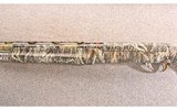 Benelli ~ Supersport ~ 12 Gauge - 8 of 10