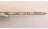 Benelli ~ Supersport ~ 12 Gauge - 4 of 10