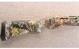 Benelli ~ Supersport ~ 12 Gauge - 2 of 10