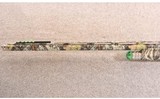 Benelli ~ Supersport ~ 12 Gauge - 7 of 10