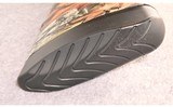 Benelli ~ Supersport ~ 12 Gauge - 10 of 10