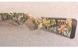 Benelli ~ Supersport ~ 12 Gauge - 9 of 10