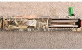 Benelli ~ Supersport ~ 12 Gauge - 6 of 10