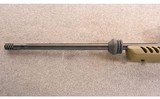 Winchester ~ 70 ~ .325 WSM - 7 of 10