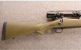 Winchester ~ 70 ~ .325 WSM - 2 of 10