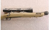 Winchester ~ 70 ~ .325 WSM - 3 of 10