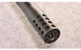 Winchester ~ 70 ~ .325 WSM - 5 of 10