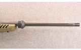 Winchester ~ 70 ~ .325 WSM - 4 of 10