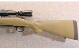 Winchester ~ 70 ~ .325 WSM - 9 of 10