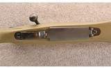 Winchester ~ 70 ~ .325 WSM - 6 of 10