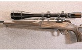 Browning ~ A-Bolt ~ .308 Win. - 8 of 10