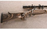 Browning ~ A-Bolt ~ .308 Win. - 2 of 10