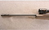 Browning ~ A-Bolt ~ .308 Win. - 7 of 10