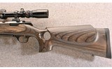 Browning ~ A-Bolt ~ .308 Win. - 9 of 10