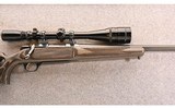 Browning ~ A-Bolt ~ .308 Win. - 3 of 10