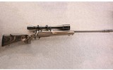 Browning ~ A-Bolt ~ .308 Win. - 1 of 10