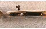 Browning ~ A-Bolt ~ .308 Win. - 6 of 10